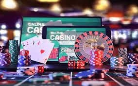 মোবাইলে bet 20 লাইভ ক্যাসিনো ব্যবহারের দৃশ্য