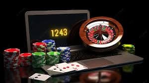 bet 20 হোমপেজ ভিজ্যুয়াল বাংলাদেশি ধাঁচে