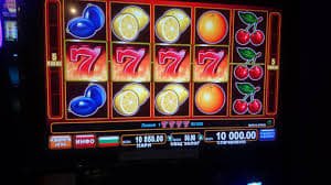 মোবাইলে bet 20 স্লট গেমস ব্রাউজিং অভিজ্ঞতা