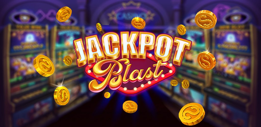 মোবাইল স্ক্রিনে bet 20 ক্রীড়া বাজি ব্যবহার