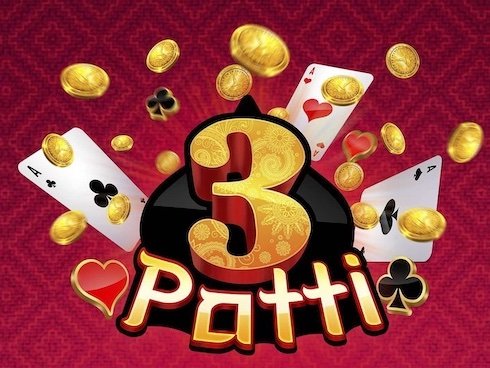 মোবাইল ব্যবহারে bet 20 ডাউনলোড অভিজ্ঞতা