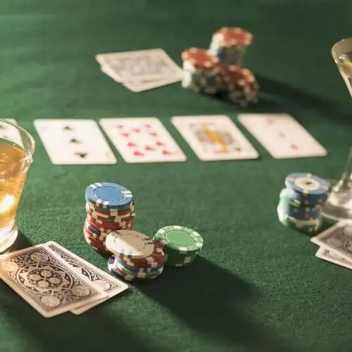 bet 20 স্লট গেমস হিরো ভিজ্যুয়াল