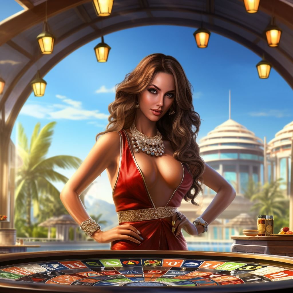 দায়িত্বশীল ব্যবহার ও bet 20 পরিকল্পনা দৃশ্য