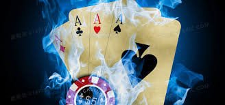 bet 20 মোবাইল অ্যাপ হোমস্ক্রিন ভিজ্যুয়াল
