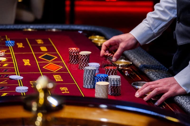মোবাইল ডিভাইসে bet 20 ব্যবহারের স্বচ্ছ অভিজ্ঞতা