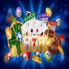 সাইন ইন ধাপ বুঝতে bet 20 নির্দেশনা