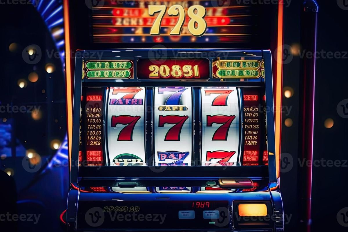 bet 20 ক্রীড়া বাজি হিরো ভিজ্যুয়াল